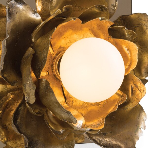 Adeline Sconce Petite